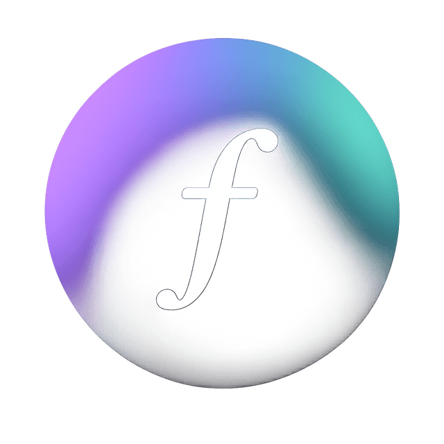 Fubana Logo
